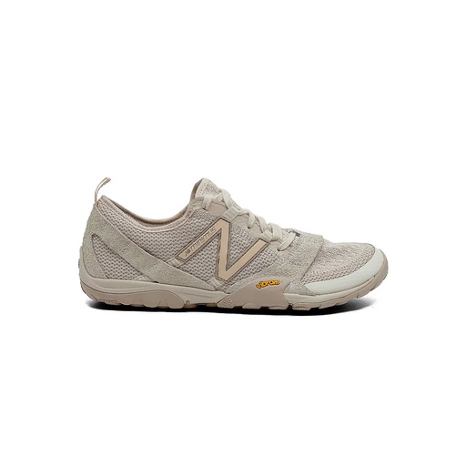 MT10OAA-D NEW BALANCE CALZADO MT10 P/CABALLERO