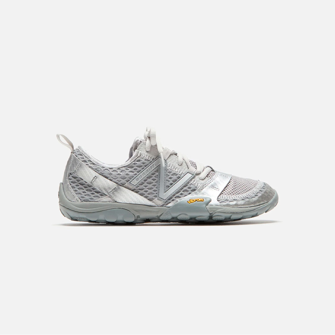 MT10OAB-D NEW BALANCE CALZADO MT10 P/CABALLERO
