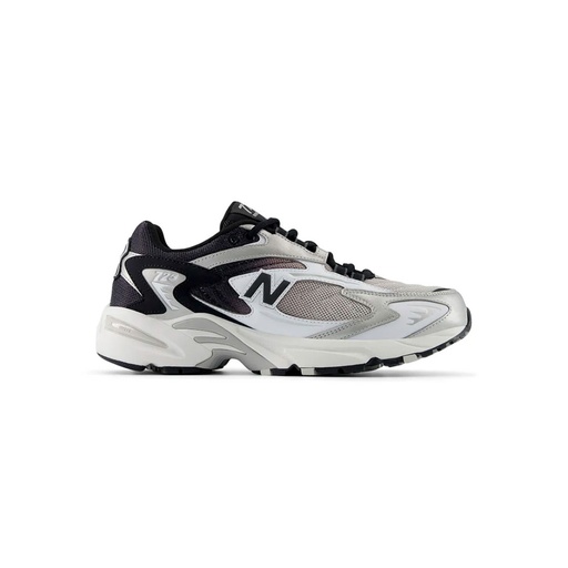 ML725BH-D NEW BALANCE CALZADO 725 P/CABALLERO