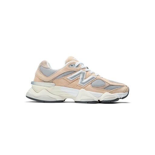 U9060LBD-D NEW BALANCE CALZADO 9060 P/CABALLERO