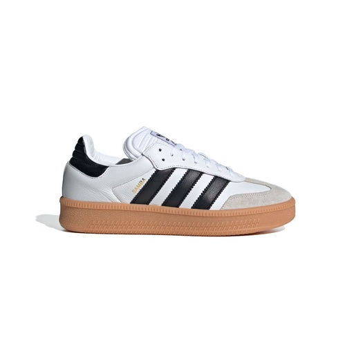IE1377 ADIDAS FTW SAMBA XLG