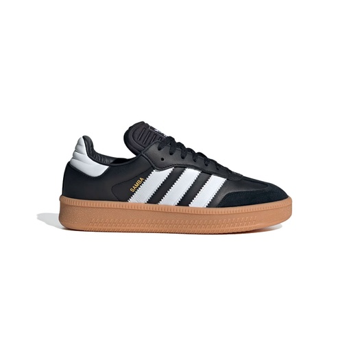 IE1379 ADIDAS FTW SAMBA XLG UNISEX