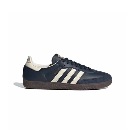 ID2056 ADIDAS FTW SAMBA MALE