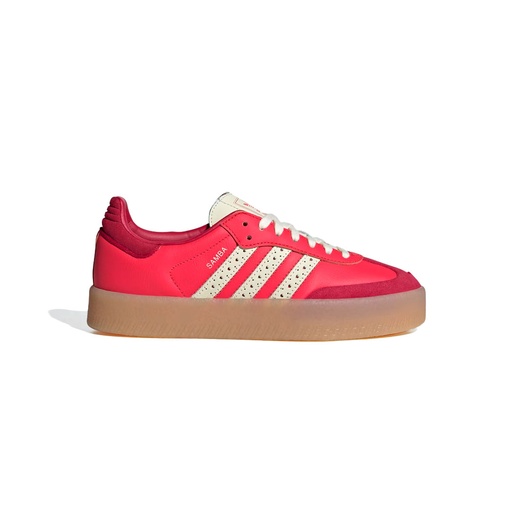 JH7287 ADIDAS FTW SAMBAE FEMALE