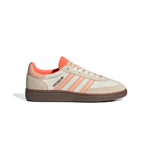 JI2649 ADIDAS FTW HANDBALL SPEZIAL FEMALE