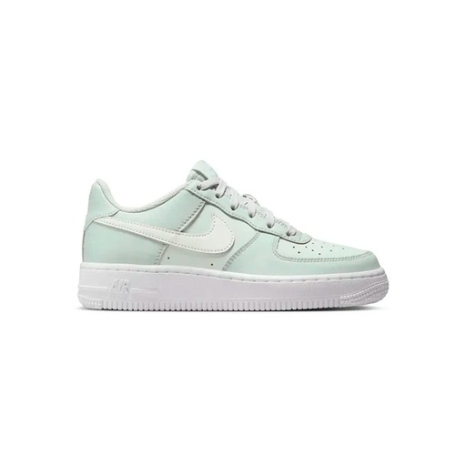AIR FORCE 1 BG