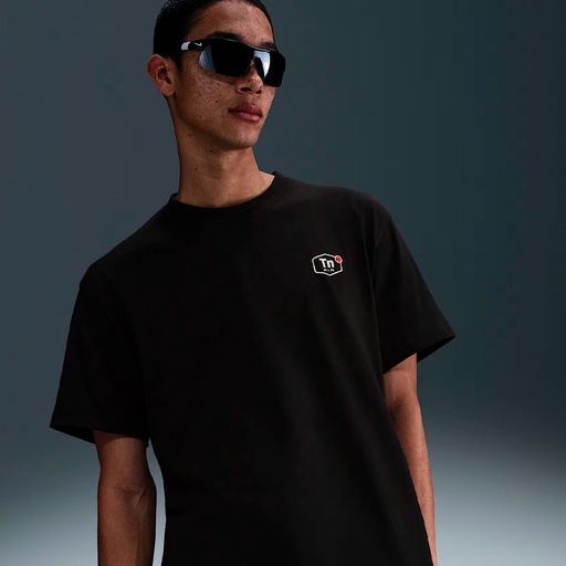 U NSW TEE M90 OC FESTIVAL HBR