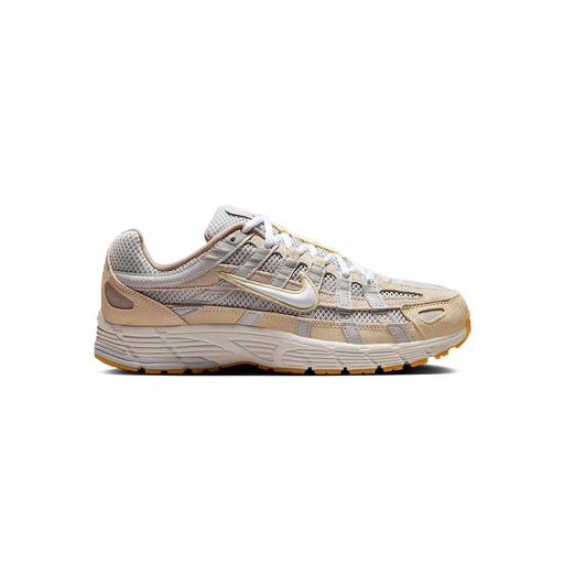 W NIKE P-6000 OPP1