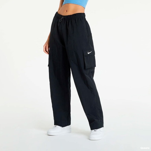 W NSW ESSNTL WVN HR PNT CARGO