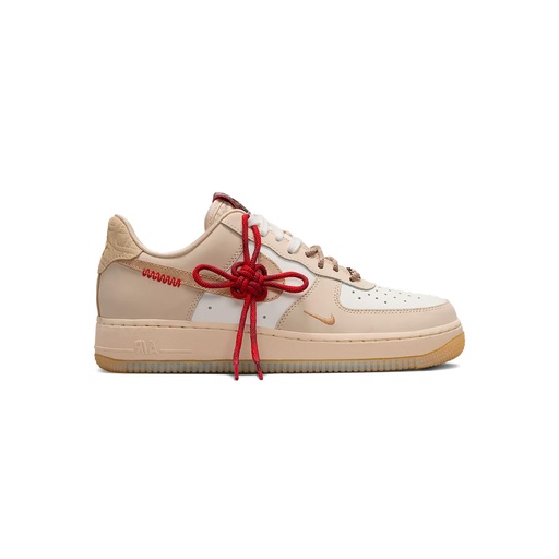 WMNS AIR FORCE 1 07 LX CN