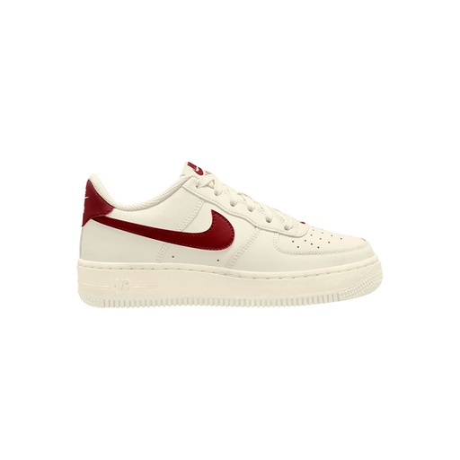 AIR FORCE 1 BG