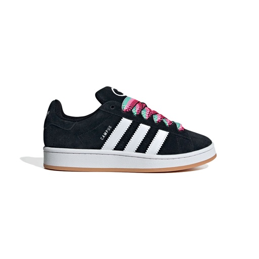 JH7272 ADIDAS FTW CAMPUS FEMALE