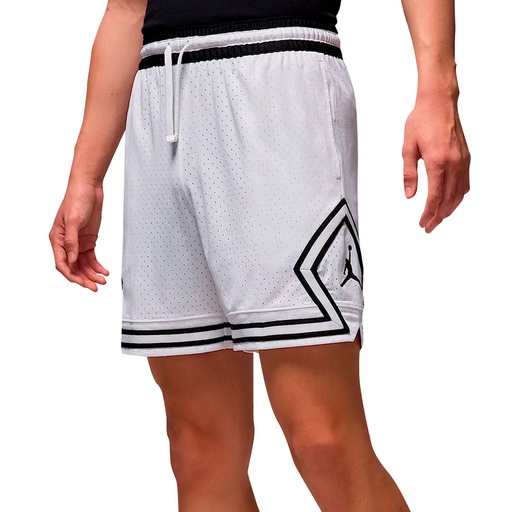 M J DF SPRT DMND SHORT