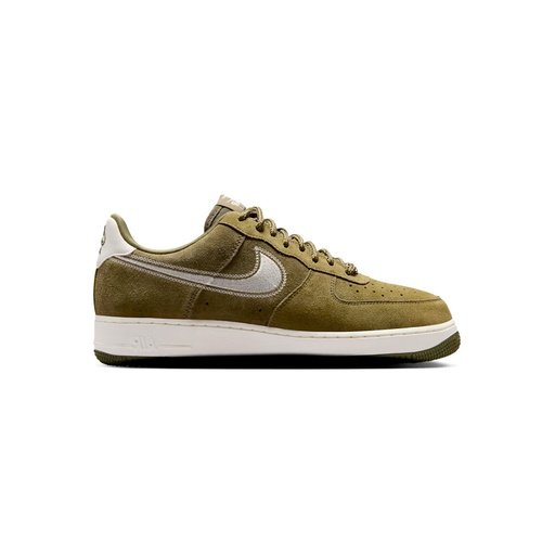 AIR FORCE 1 07 LV8 TREND