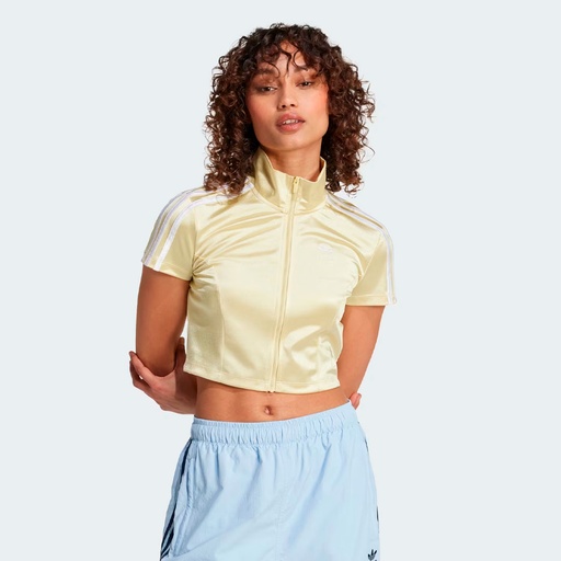 JC6367 ADIDAS APP ADICOLOR FEMALE