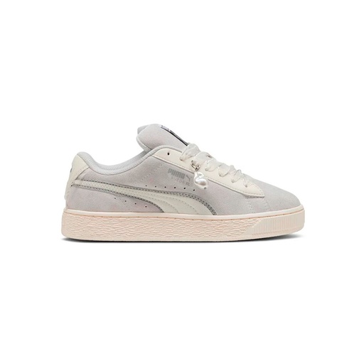 SUEDE XL GLAM ATHLETICS WNS
