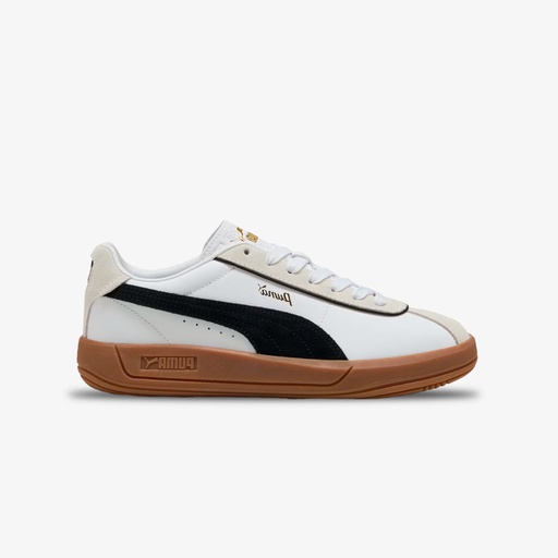 PUMA CLUB KLASSIKA WNS