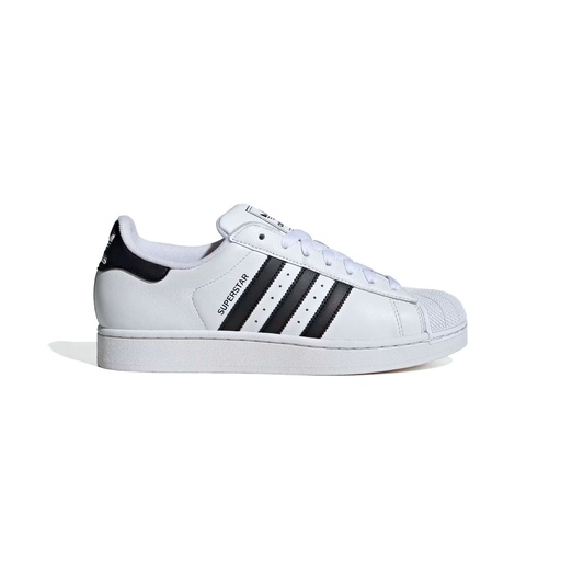 IH8659 ADIDAS FTW SUPERSTAR MALE