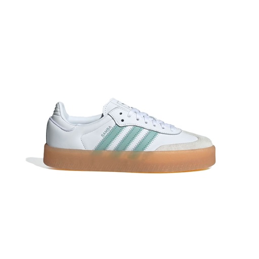 JP5609 ADIDAS FTW SAMBAE FEMALE