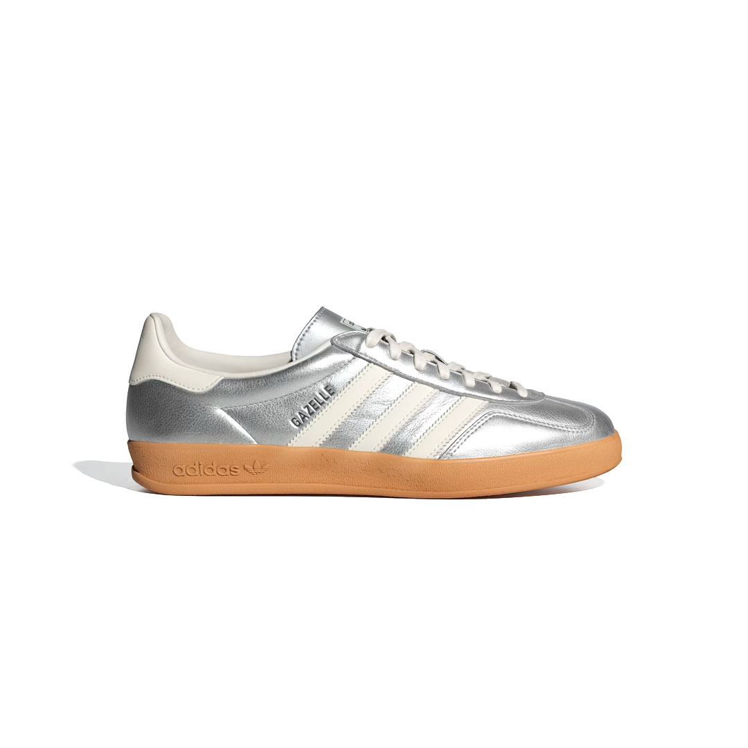 JR1206 ADIDAS FTW GAZELLE MALE
