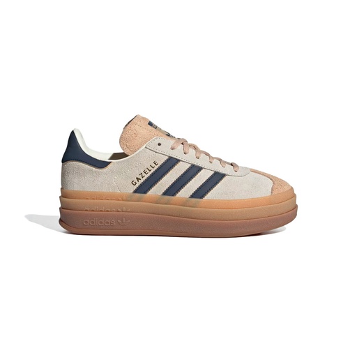 JQ5126 ADIDAS FTW GAZELLE FEMALE