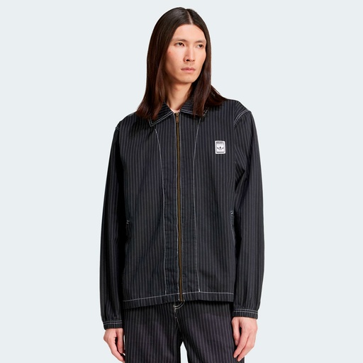 JP4485 ADIDAS APP GRAPHICS MALE