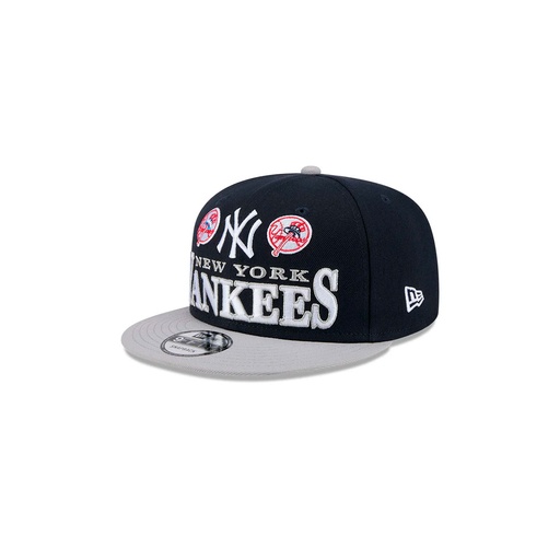 [NE925] 950 ARCHIVE 22933 NEYYAN  OTCSTM