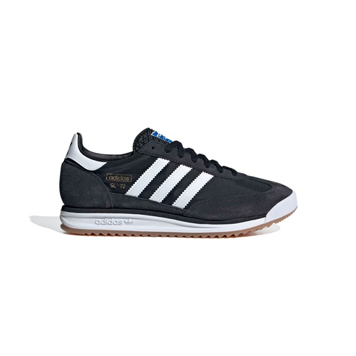 JI1282 ADIDAS FTW SL 72 RS MEN