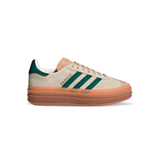 ID7056 ADIDAS FTW GAZELLE FEMALE