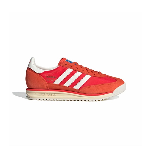 JH8642 ADIDAS FTW SL 72 MALE