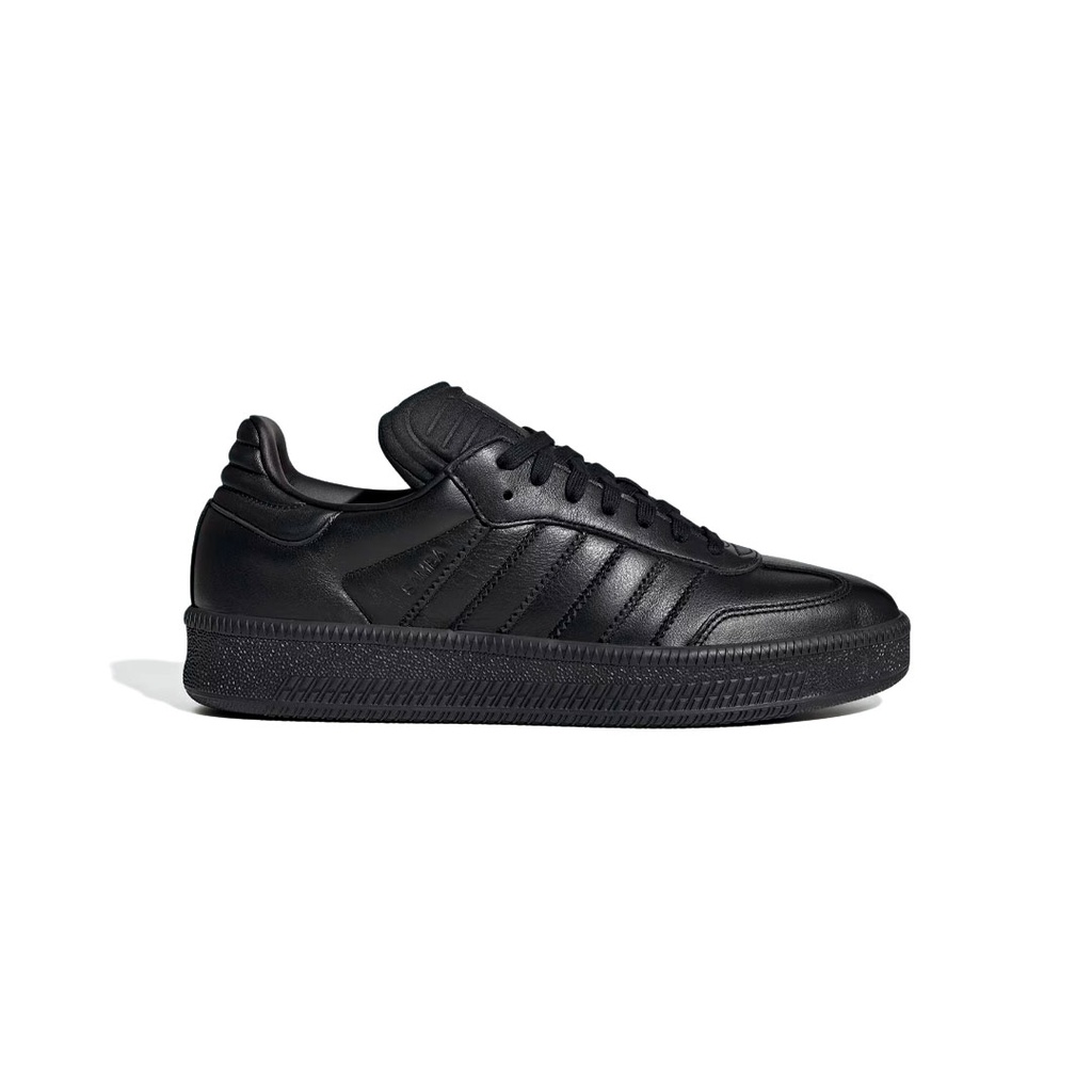JI3195 ADIDAS FTW SAMBA MALE