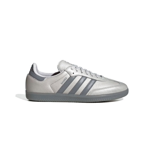 JI3207 ADIDAS FTW SAMBA MALE
