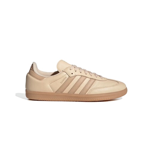 JI3208 ADIDAS FTW SAMBA MALE