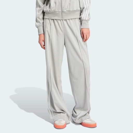 JC8249 ADIDAS APP ADICOLOR FEMALE