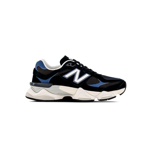 U9060EEO-D NEW BALANCE CALZADO 9060 P/CABALLERO