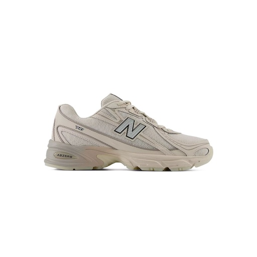 U740LN1-D NEW BALANCE CALZADO 740 P/DAMA