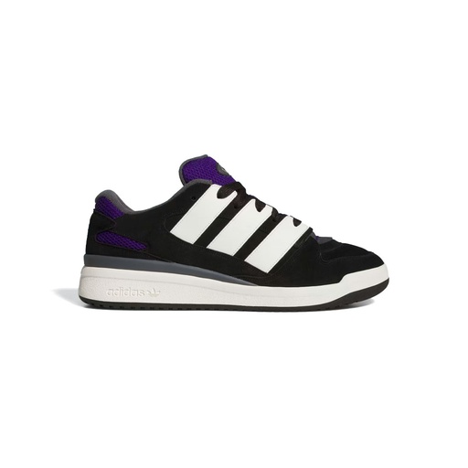 JI3278 ADIDAS FTW FORUM MALE