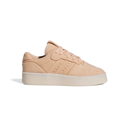JR2683 ADIDAS FTW RIVALRY FEMALE
