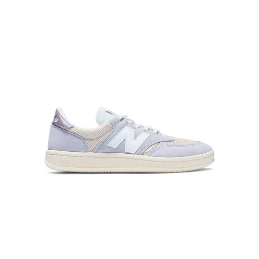 CT500GC-D NEW BALANCE CALZADO 500 P/CABALLERO