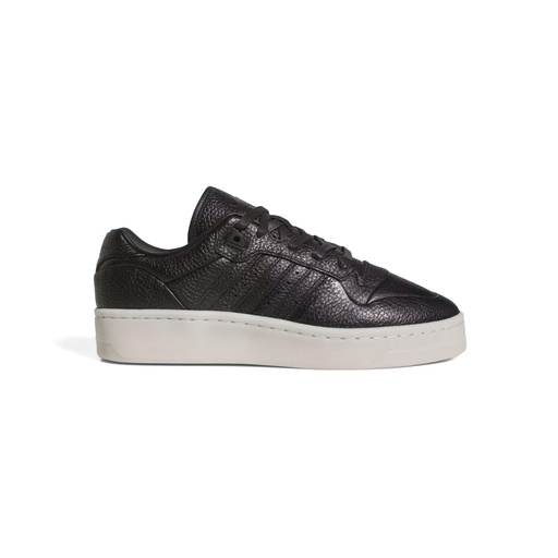 ID3950 ADIDAS FTW RIVALRY MALE