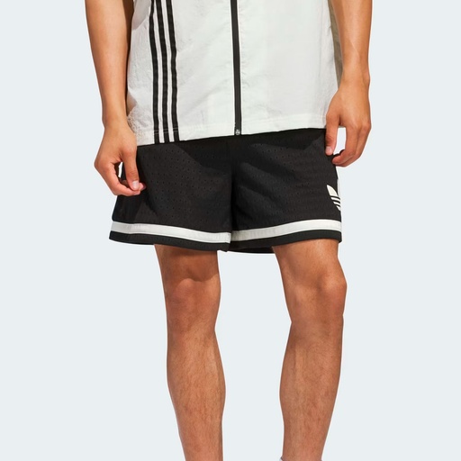 JD5198 ADIDAS APP LIFE STYLE MALE