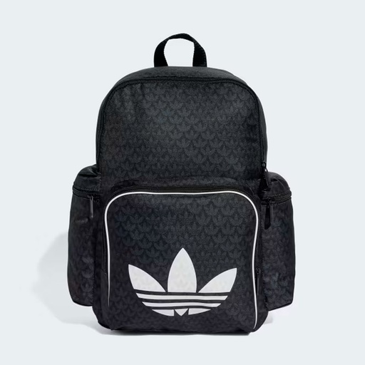 [604ADR] JD5364 ADIDAS HW GRAPHICS FEMALE