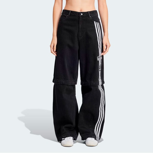 JD0082 ADIDAS APP FRANCHISE FEMALE