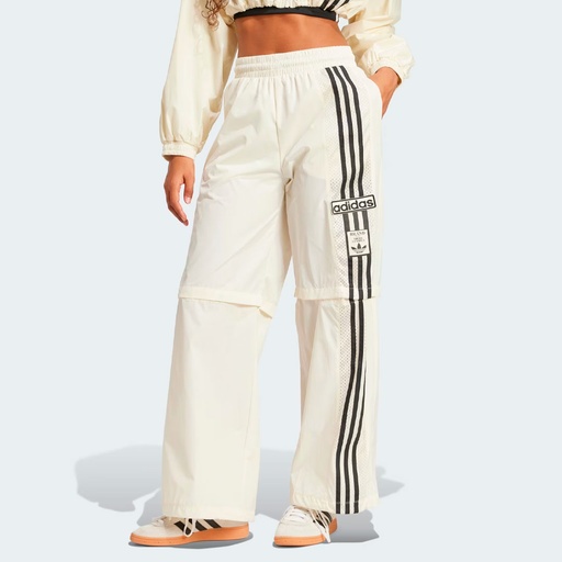 JD0087 ADIDAS APP FRANCHISE FEMALE