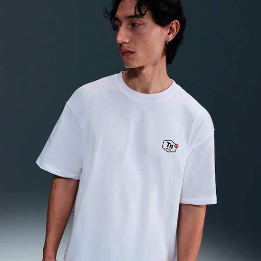 U NSW TEE M90 OC FESTIVAL HBR