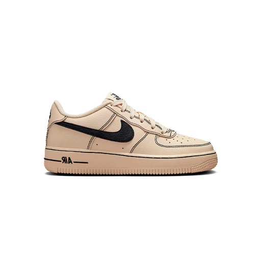 AIR FORCE 1 LV8 4 BG