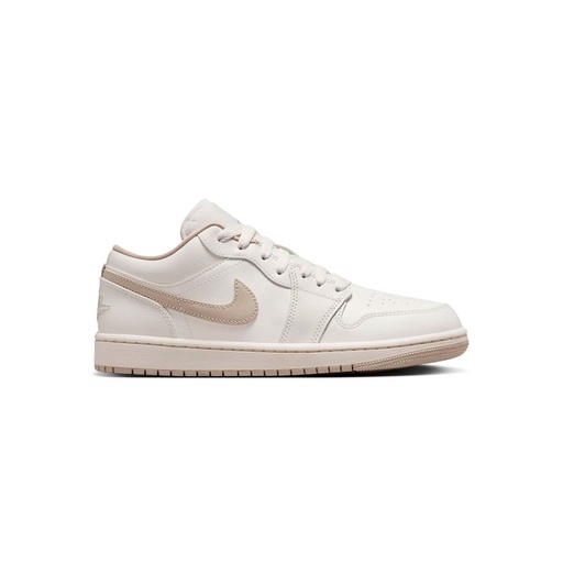 WMNS AIR JORDAN 1 LOW