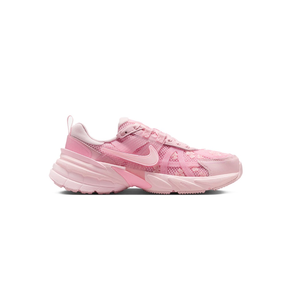 W NIKE V2K RUN MAT