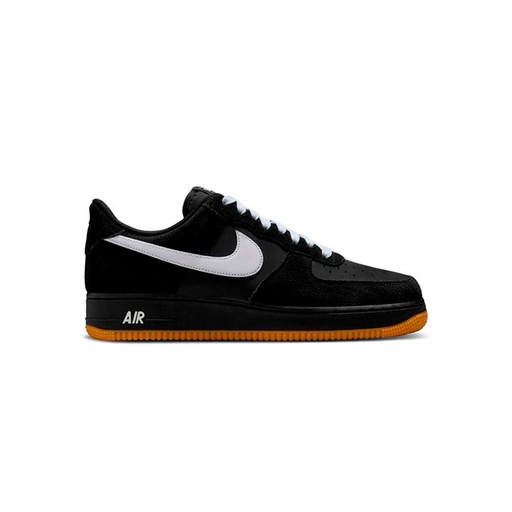 AIR FORCE 1 07 LV8 SK8