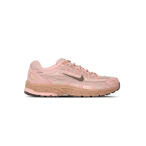W NIKE P-6000 SE